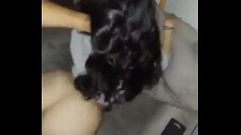 Comendo a Irmã XVIDEOS