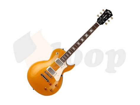 CORT CR200 GT električna gitara - LOOP music shop