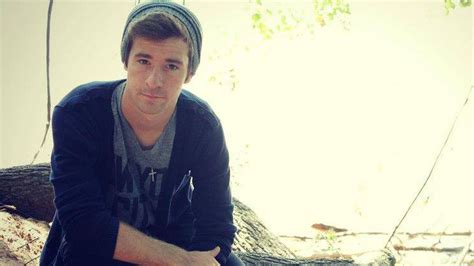 Coaches Name Gay Athlete A Team Captain At Christian College In Texas Outsports