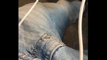 You Should Be Under My Desk Xvideos