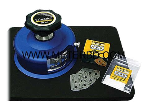 Gsm Cutter Schroder In Bangladesh Latest Price Update 2025