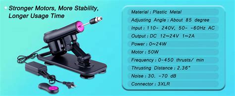 Amazon Sex Machine Dildo Machine Fuck Machine For Women Love Machine With Powerful Suction