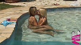 Lesbian Desires XNXX