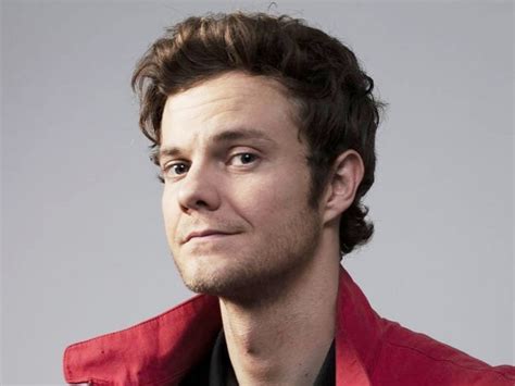 Jack Quaid Biography, Age, Height, Girlfriend, Net Worth