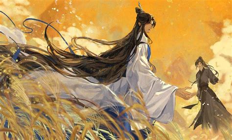 Pin by Саня Сасаня on китайщина | White cat, Asian style art, Phoenix art