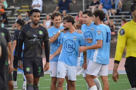 HOME | Jacksonville Armada FC