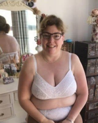 White Panties Selection Grannies And Matures Edition Porn Pictures XXX Photos Sex Images