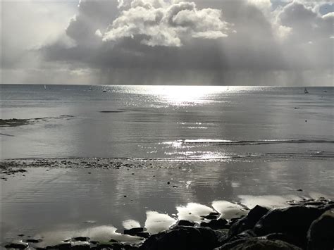 Lyme Regis Beach Vacation Rentals: cottage rentals & more | Vrbo