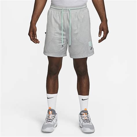 basketball shorts nike au