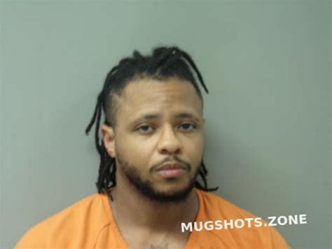 Brown Keara F 12022022 Okaloosa County Mugshots Zone