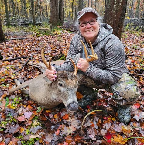 Ozark Mountain Baits - 💥💥💥💥💥💥💥💥💥💥💥💥💥💥💥💥💥 Who’s Ready for the first