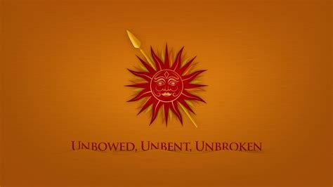 Hintergrundbilder 1920x1080 Px Game Of Thrones Haus Martell Sigils