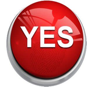 crafting  powerful  dr gerry lewis