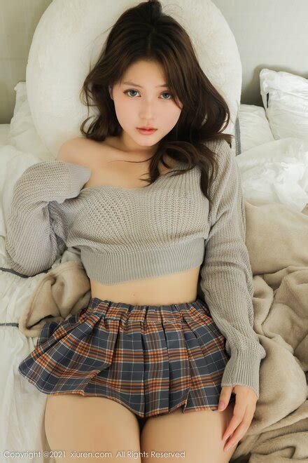 Xlust Org Xiuren No Xiuren No Mrcong Porn Pic