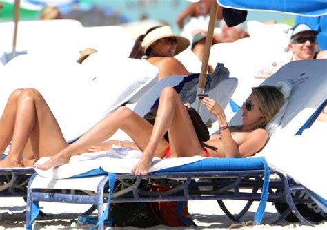 Lauren Stoner Paparazzi Nude Photos The Fappening