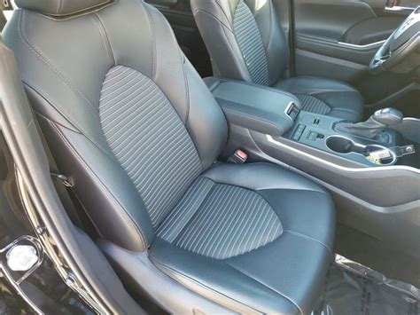 Used Highlander Inventory Durham Nc Mark Jacobson Toyota