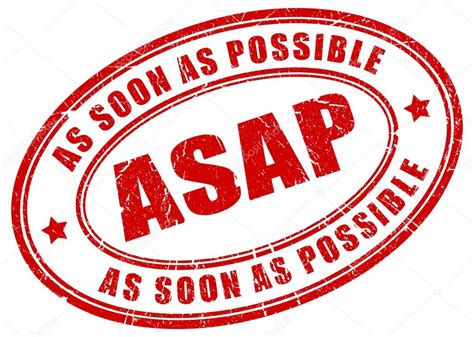 vector stamp stock vector image  carcady