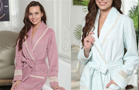 Модная домашняя одежда для женщин нового сезона: тренды фото