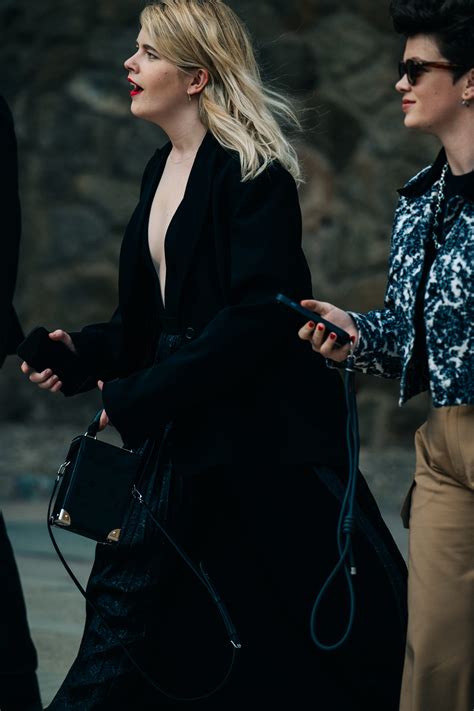 Louis Vuitton, Cruise 2025 - Adam Katz Sinding