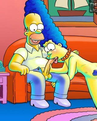 Perfectly Realistic Famous Cartoon Porn Masterpieces Porn Pictures XXX