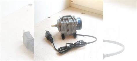 Компрессор воздушный поршневой купить в Санкт-Петербурге | Животные и ...