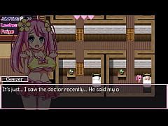 Noelle Does Her Best No Commentary Free Mobile Porn Videos IPornTV