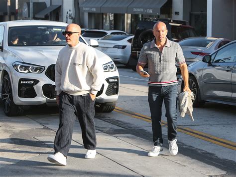 bre sunset selling net worth