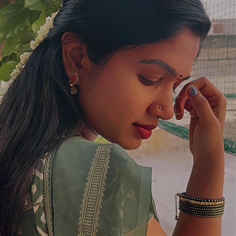 தனலட்சுமி தனலட்சுமி