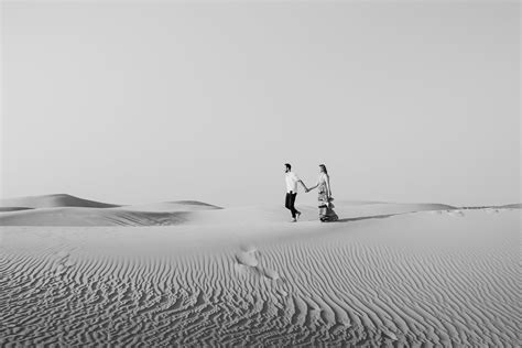 Dubai Desert Dubai Photographer Flytographer