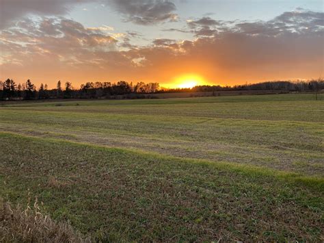 French Ridge Road, Merrill, WI 54452 | Land.com