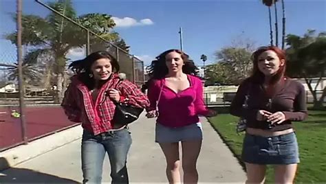 Jessica Right Porn Videos 2024 Porn Star Sex Scenes XHamster