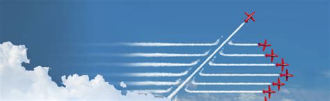 Disruptive Technologies Stealing the Wave of Established Companies ...