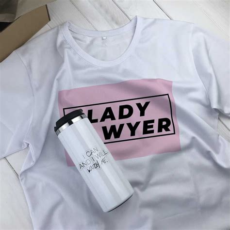 Подарочные наборы для девушек - ROZETKA | Купить подарочный набор для ...