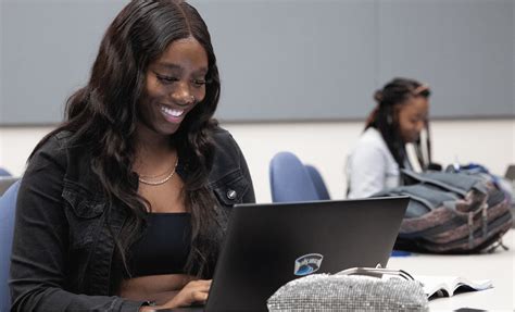 Sustainability Studies