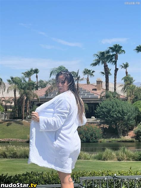 Ryleerex Ryleerexx Nude OnlyFans Photo Nudostar TV