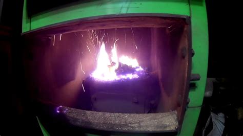 DM350 отзыв пользователя. Плюсы и минусы - YouTube