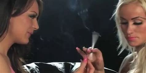 Free Smoking S Porn Videos Sex Movies Tnaflix