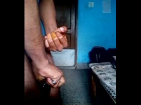 ID 20150928 132917 XVIDEOS