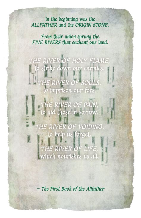 The Forgotten Blade - Epic Fantasy Graphic Novel | TKO Studios