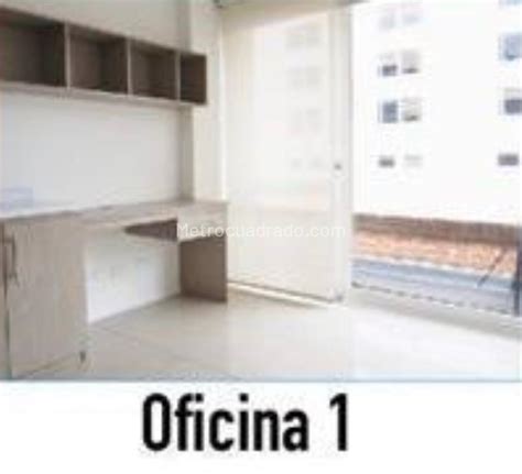 Arriendo de Oficina en Antiguo country Bogotá D C 3553 M4426513