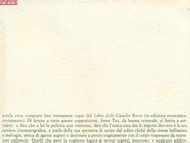 Naked Irene Tsu Added By Dragonrex