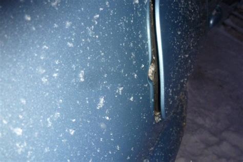 Как открыть лючок бензобака рено сценик 3