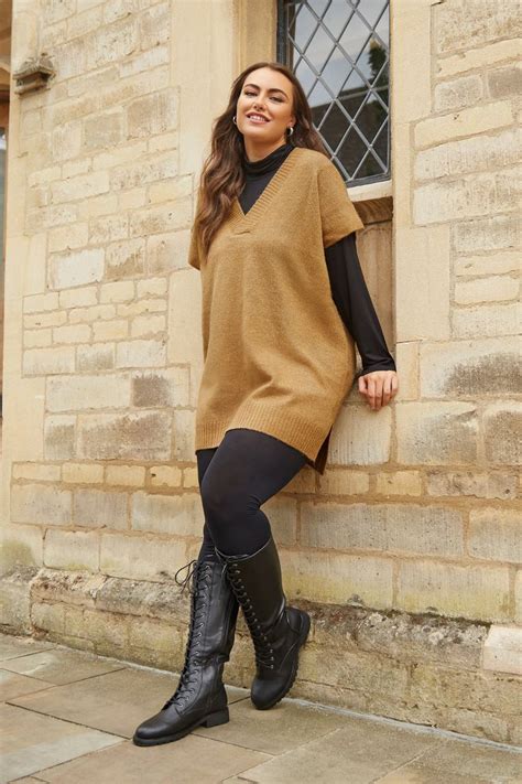 size fall outfits   artofit