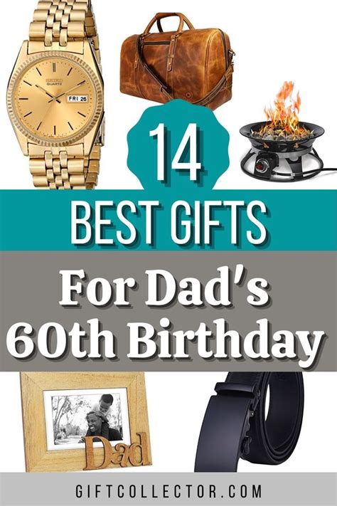 Best 60th Birthday Ts For Dads 60 Year Old Man T Ideas 60th Birthday Ts Dad