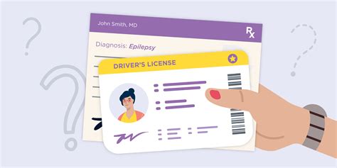 Can People With Epilepsy Drive? | Epilepsy and Driving