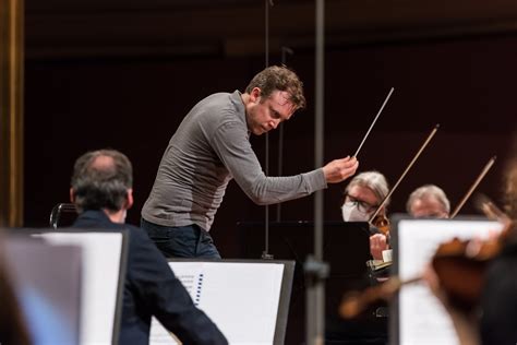 I Direttori dell'Orchestra Rai | Orchestra RAI | Rai Cultura