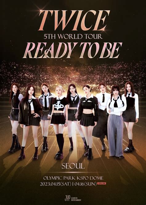 announces  mini album strategy    full group