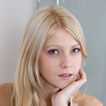 Bayle A Anja Babe Page Watch This Adult Model On Freeones