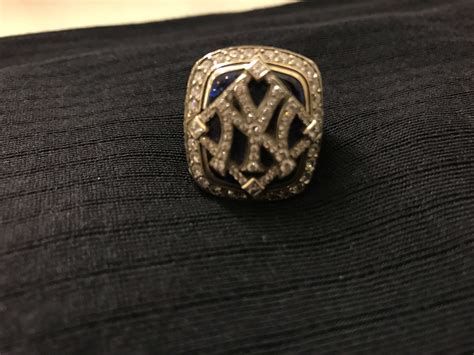 NY Yankees Head Team Physician | Dr. Christopher S. Ahmad