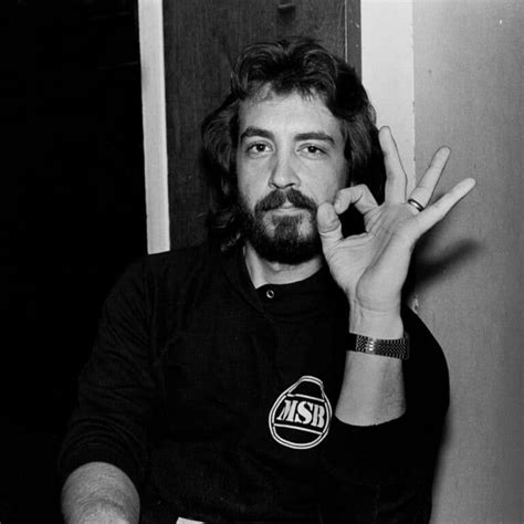 gregg rolie net worth